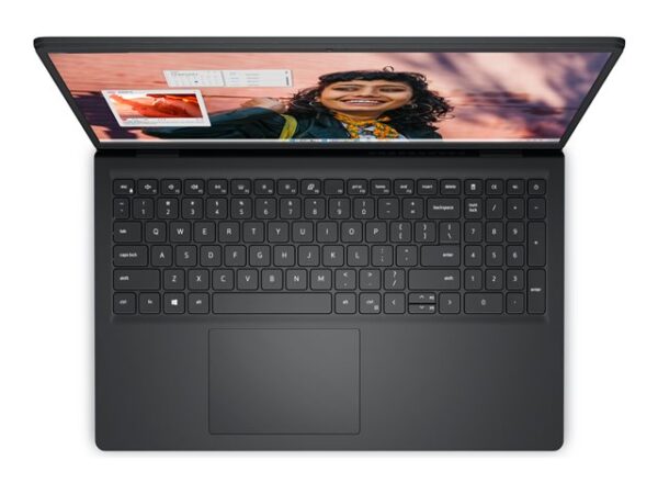 5 - Image 6