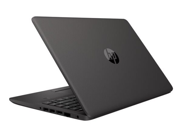 6 - Image 6
