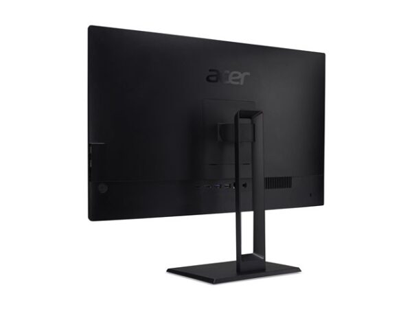 1 - Image 4