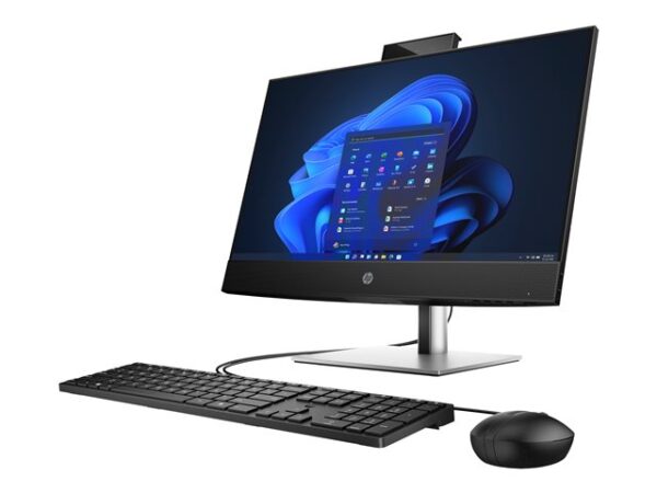 3 - Image 2
