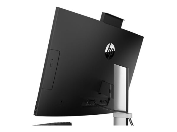 3 - Image 4