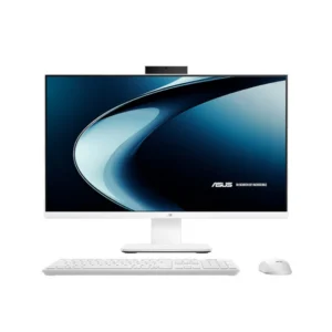 Asus V440VAK-WPC105W