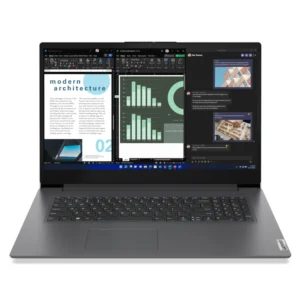 Lenovo V17 i3-1315U
