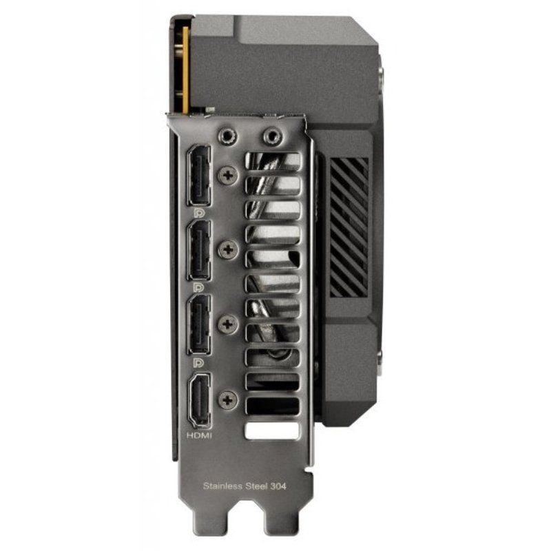 Asus TUF Gaming GeForce RTX 5060 OC Edition/8 GB GDDR7 - Image 5