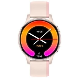 Forever Smartwatch IGo Watch 4