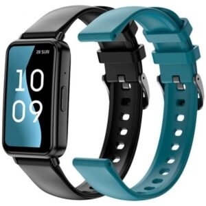 Smartwatch SPC Duo Fit