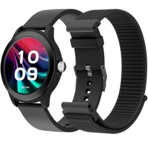 Smartwatch SPC Smartee Duo Vivo 2