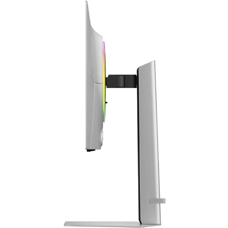 Samsung Odyssey OLED G6 G60SF 27" QHD