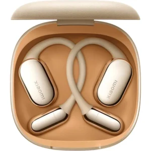 Xiaomi Openwear Stereo Pro Bluetooth 8.5h Dourado