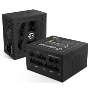 NOX HUMMER GDM1000W