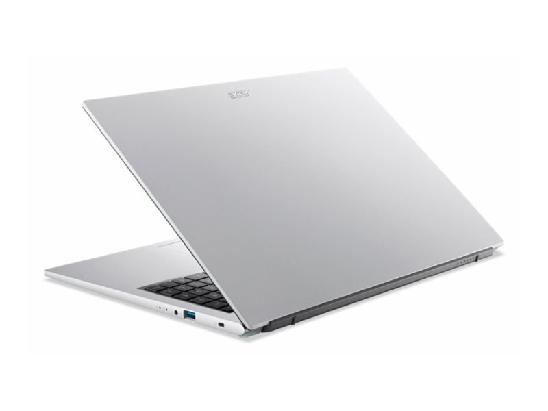 Acer Aspire Go 16