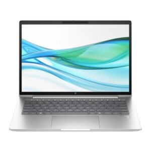 HP ProBook 440