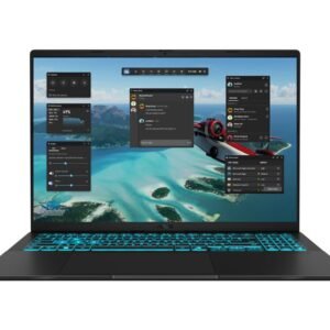 ASUS V16 GAMING-V16-5070B