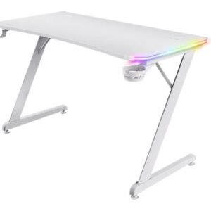 Trust GXT 709W LUMINUS