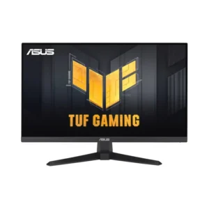 ASUS VG249QE5A