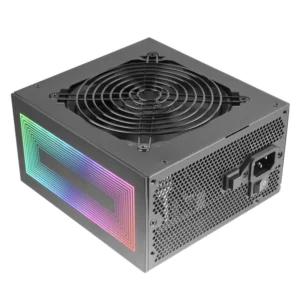 Mars Gaming MPB750S 750W