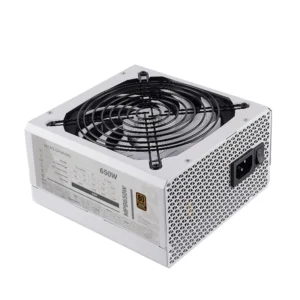 Mars Gaming 650W