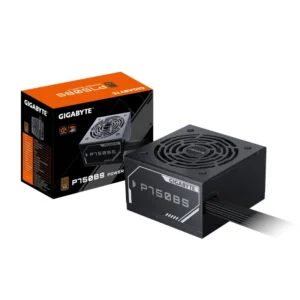Gigabyte GP-P750BS 750W