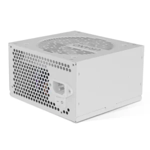 NOX Urano PRO 750W Bronze White