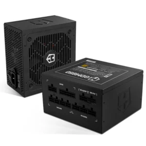 NOX HUMMER GDM850W
