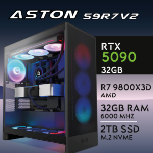 ASTON-59R7V2