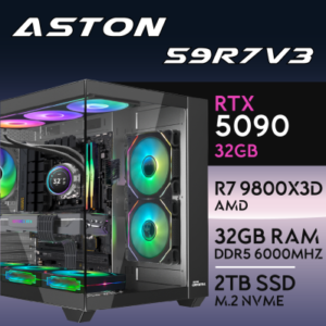 ASTON-59R7V3