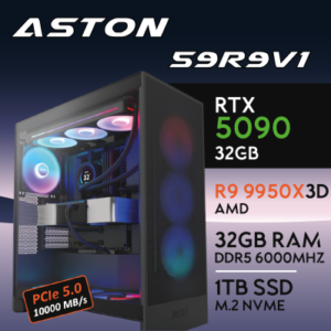 ASTON-59R9V1