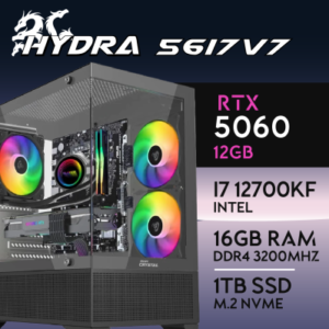 HYDRA-57I7V7