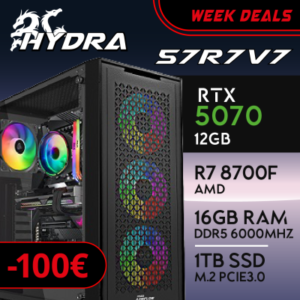 HYDRA-57R7V7