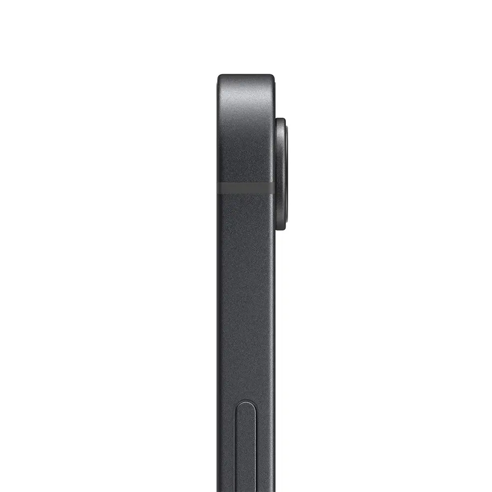 Apple iPhone 17e 256GB 6.1" 5G Negro