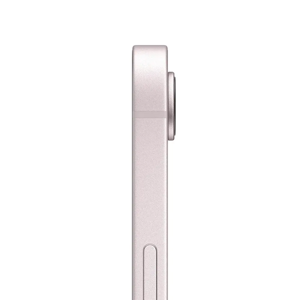 Apple iPhone 17e 256GB 6.1" Rosa Palo