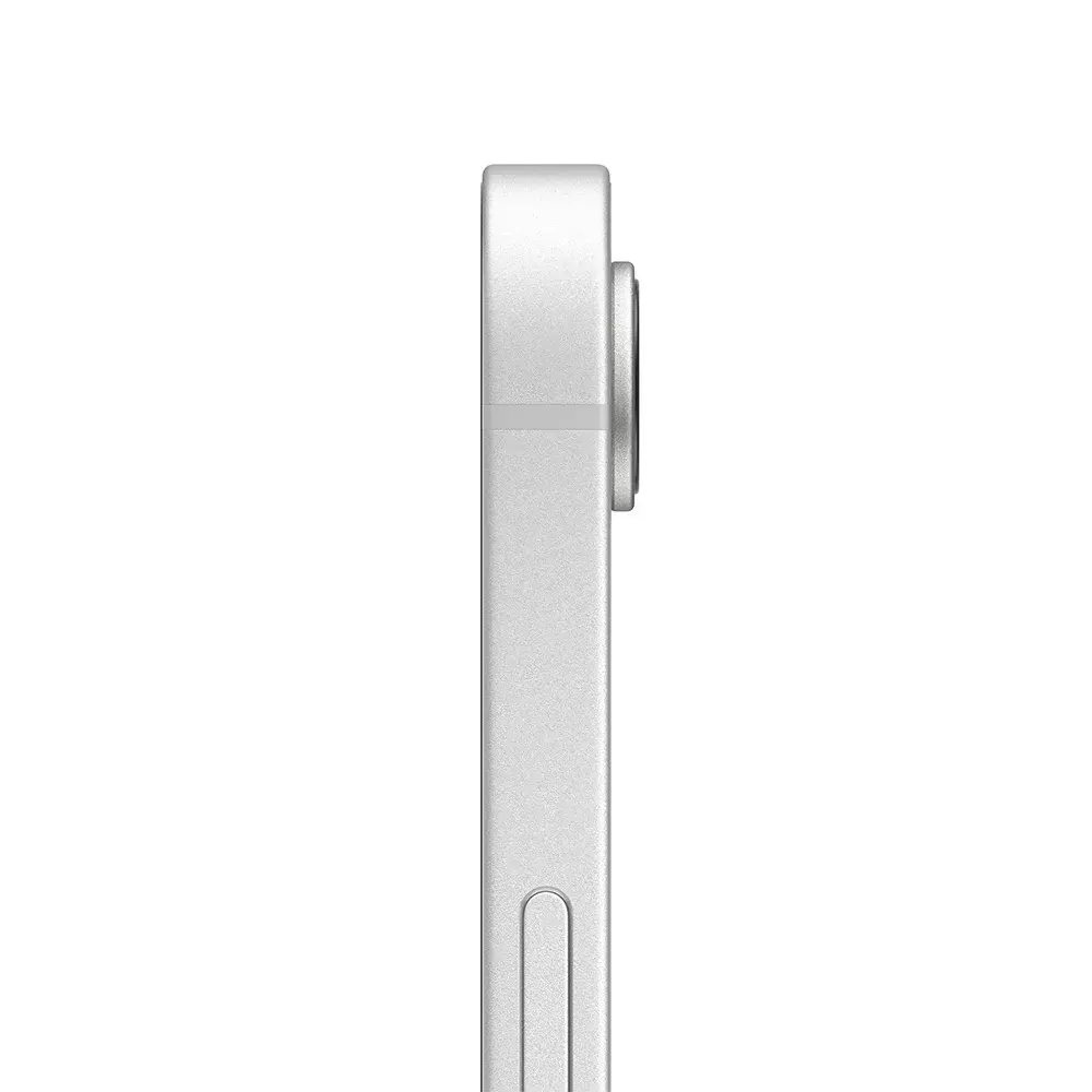 Apple iPhone 17e 256GB 6.1" 5G Branco